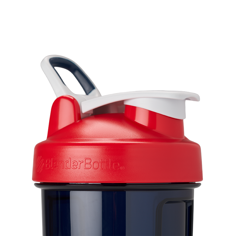 Pro Series Core 9-0028
