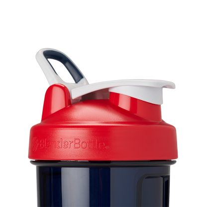 Pro Series Core 9-0028