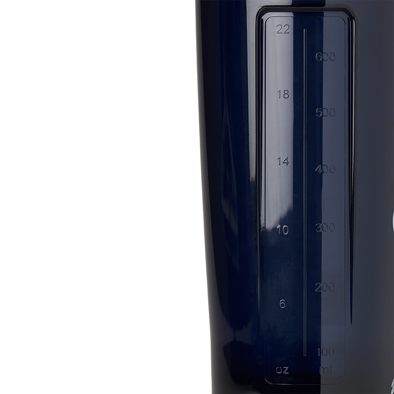 Pro Series Core 9-0028