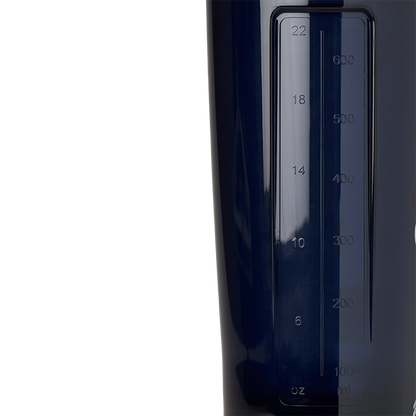 Pro Series Core 9-0028