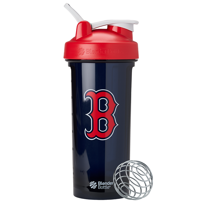 MLB Lineup Series 9-0024