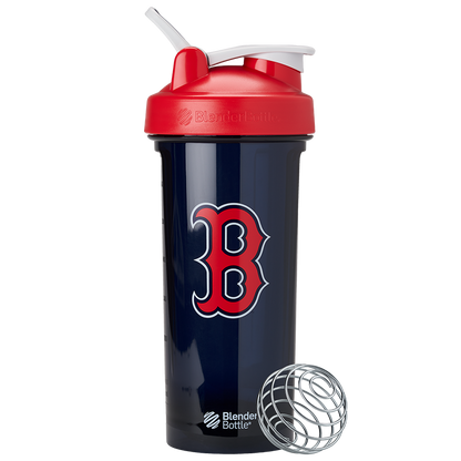 MLB Lineup Series 9-0024