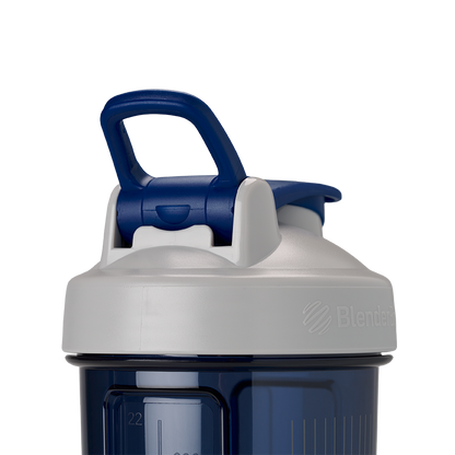 Pro Series Core 9-0028