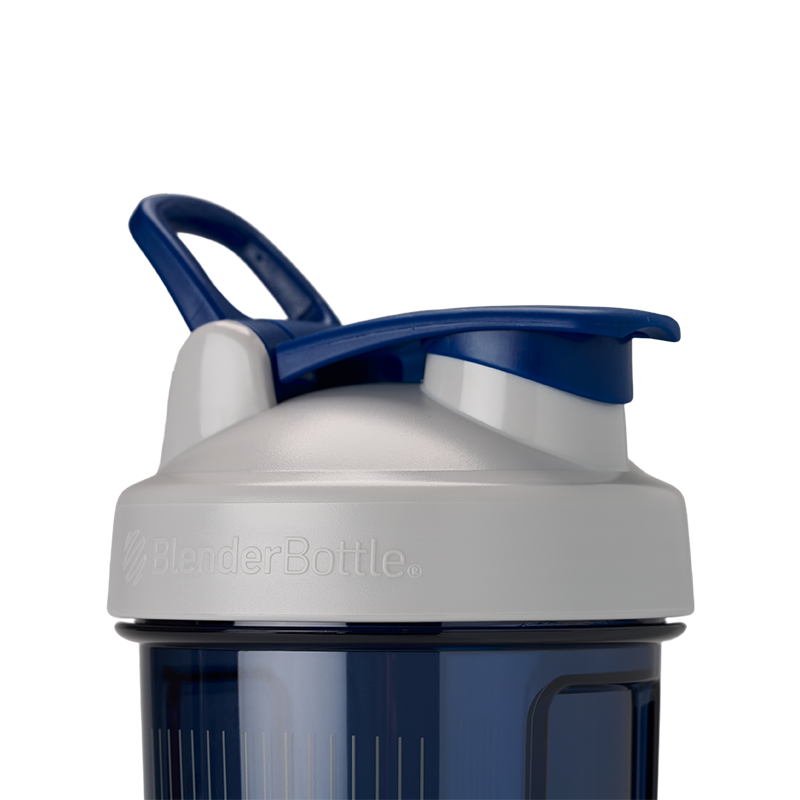 Pro Series Core 9-0028