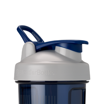 Pro Series Core 9-0028