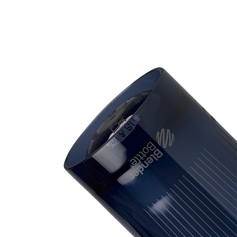Pro Series Core 9-0028