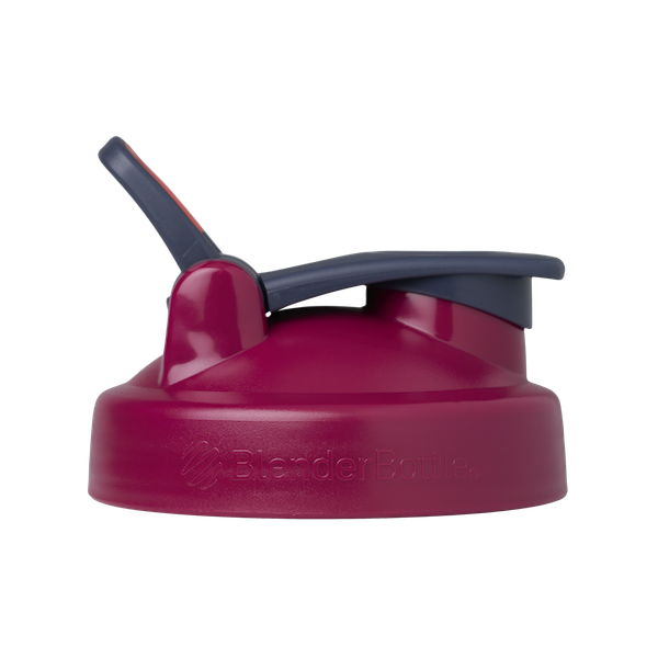 Replacement Lids Edit 9-0033