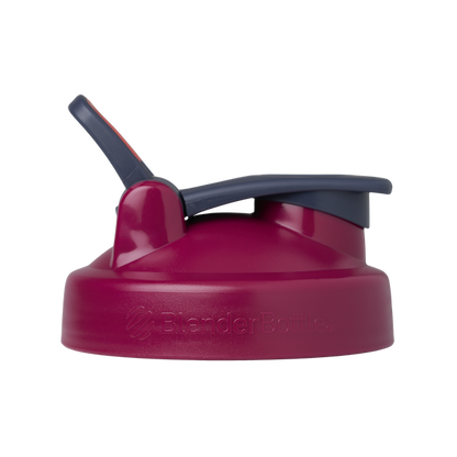 Replacement Lids Edit 9-0033