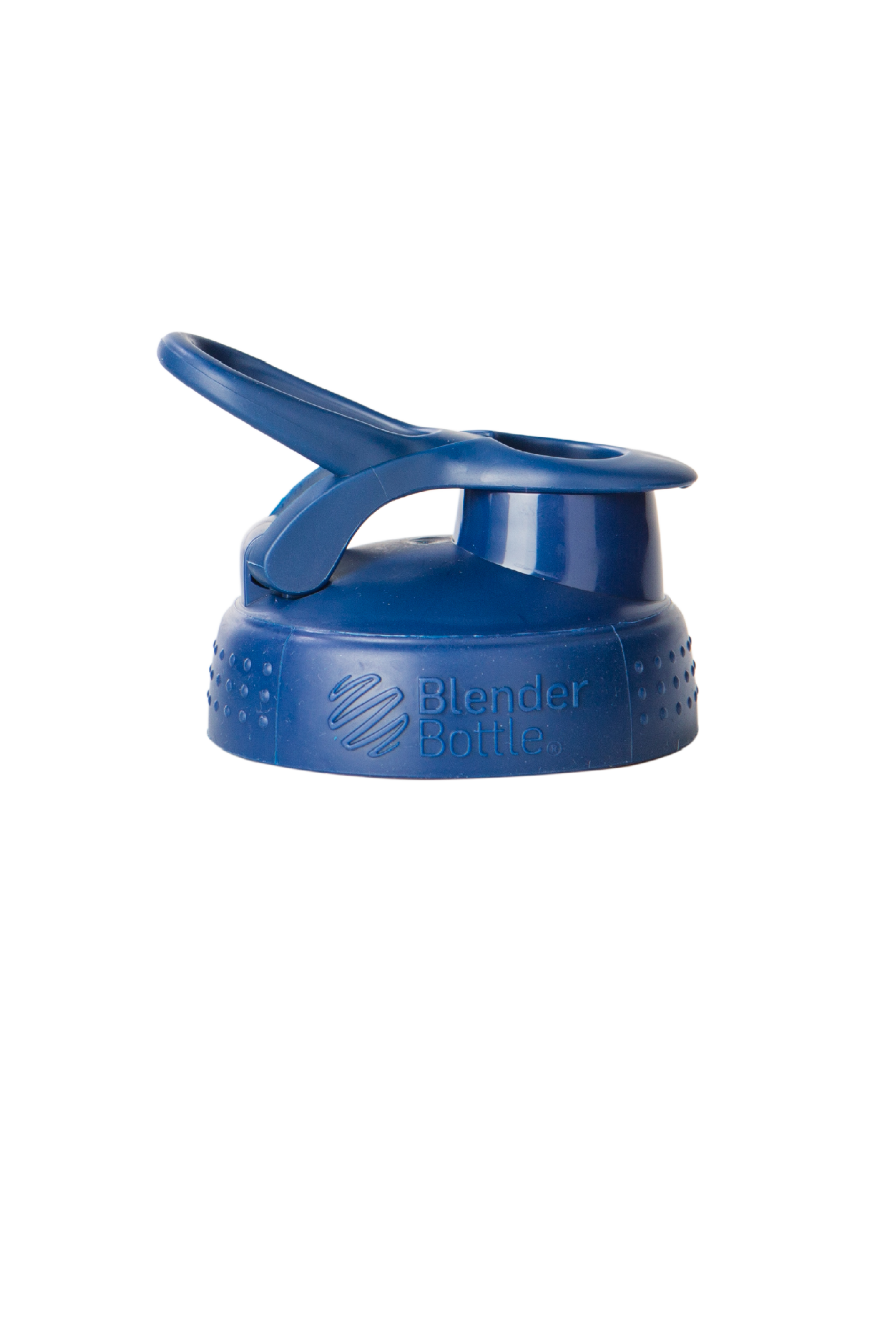 Replacement Lids Edit 9-0033