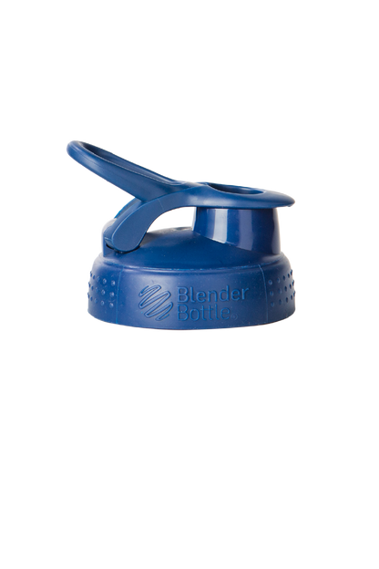 Replacement Lids Edit 9-0033