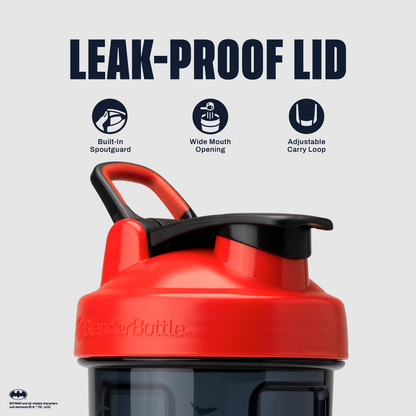 Pro Series Core 9-0028