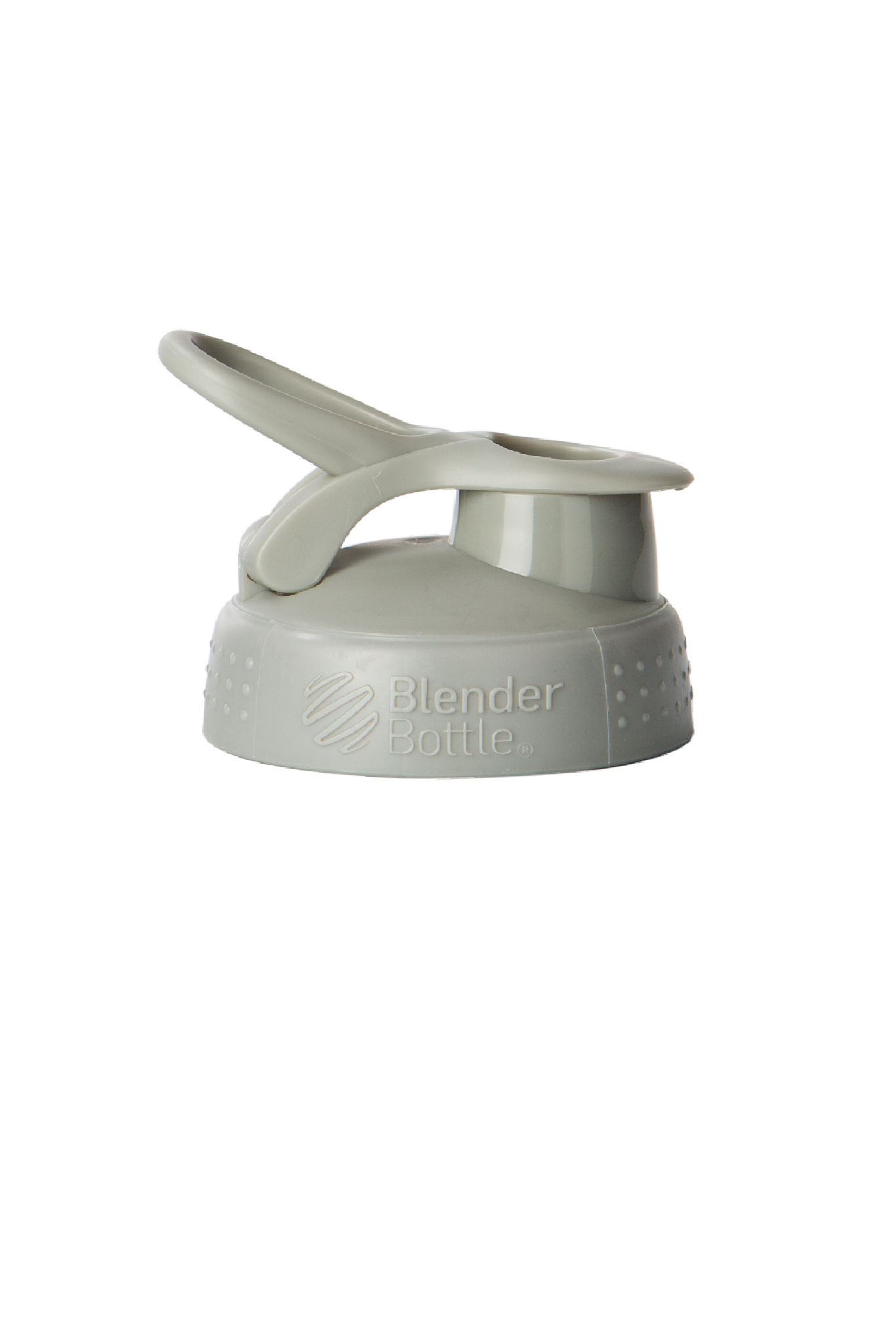 Replacement Lids Edit 9-0033