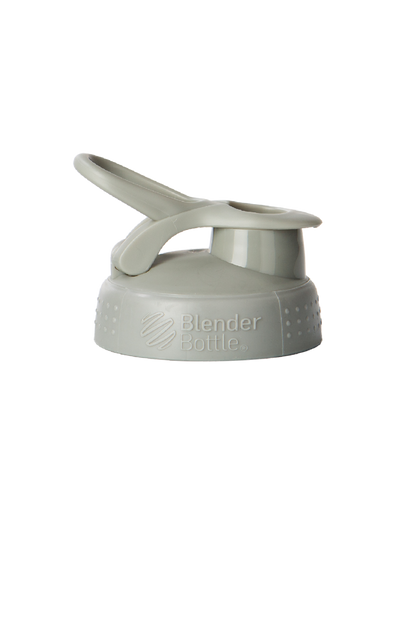 Replacement Lids Edit 9-0033