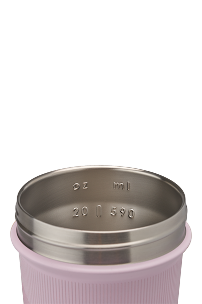 Sport Sleek - Special Edition Blend 9-0041