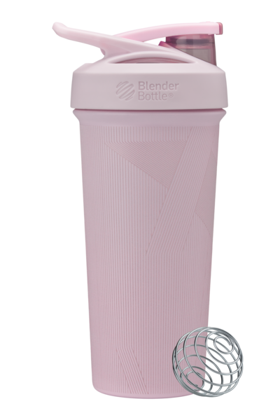 Sport Sleek - Special Edition Blend 9-0041