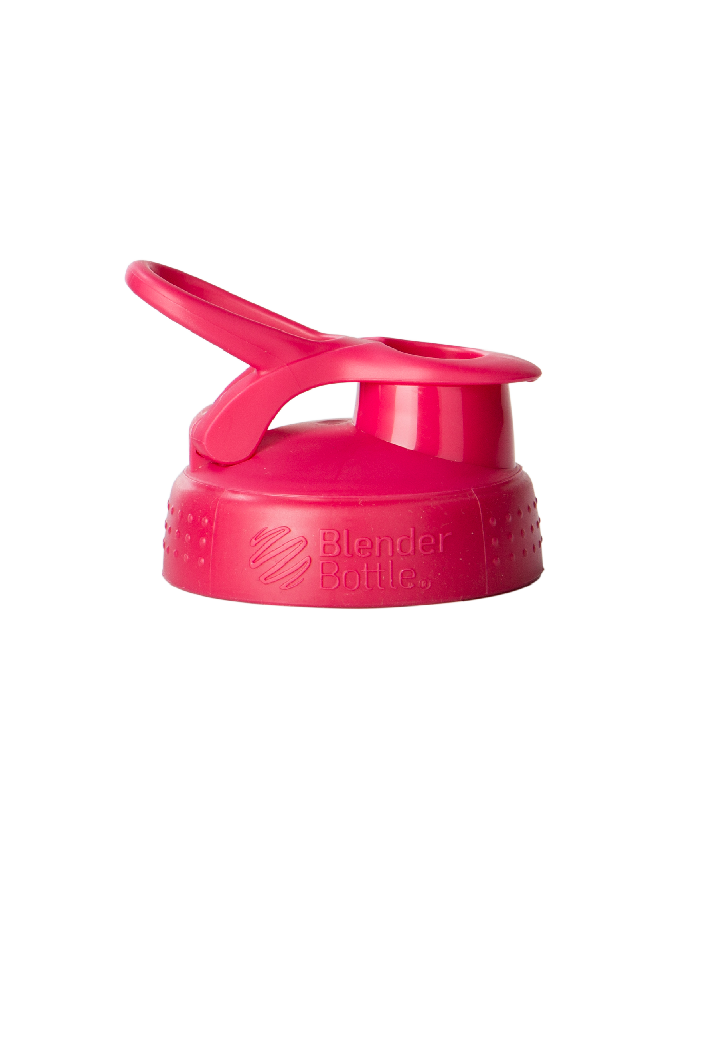 Replacement Lids Edit 9-0033