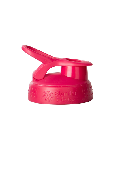 Replacement Lids Edit 9-0033