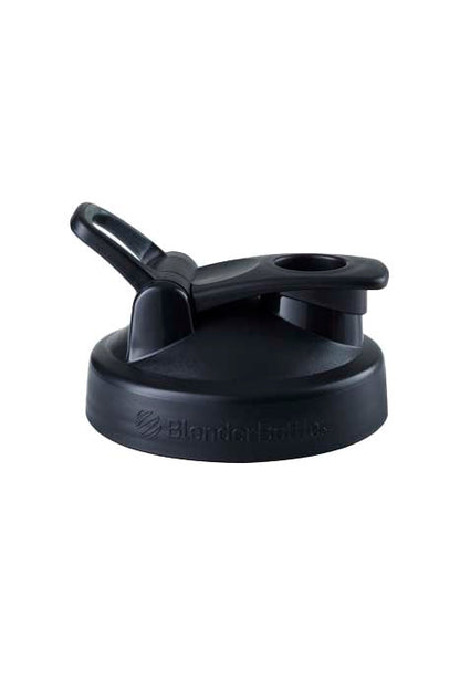 Replacement Lids Edit 9-0033