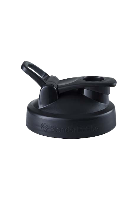 Replacement Lids Edit 9-0033