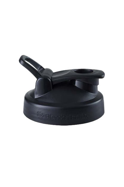 Replacement Lids Edit 9-0033