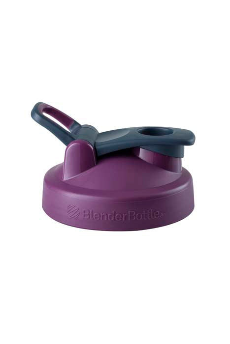 Replacement Lids Edit 9-0033