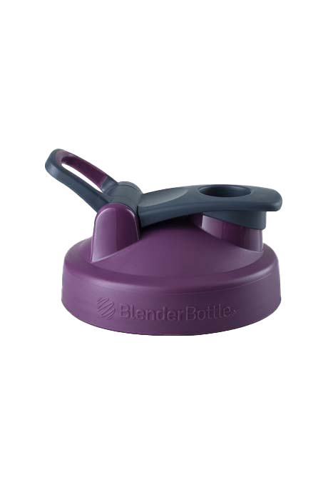 Replacement Lids Edit 9-0033
