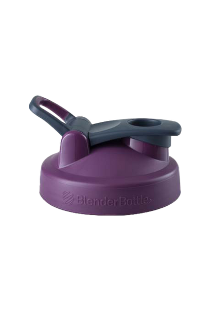 Replacement Lids Edit 9-0033