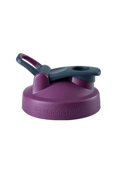 Replacement Lids Edit 9-0033