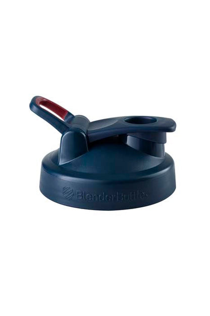 Replacement Lids Edit 9-0033