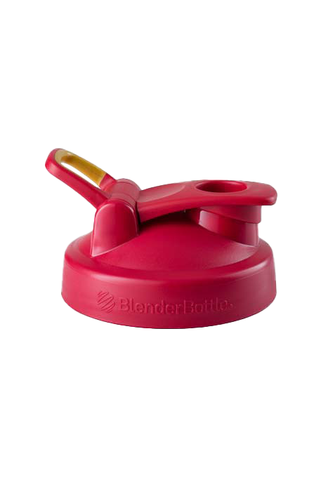 Replacement Lids Edit 9-0033