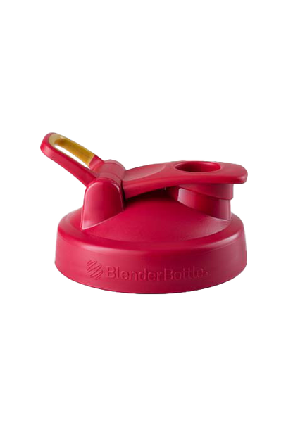 Replacement Lids Edit 9-0033