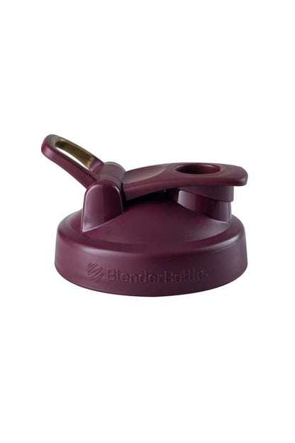 Replacement Lids Edit 9-0033