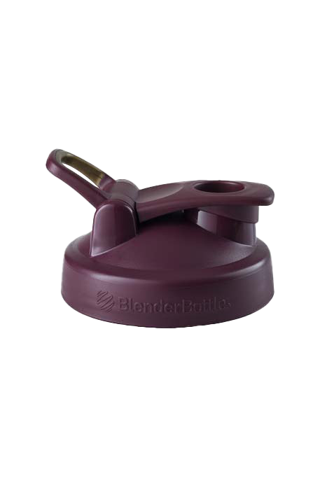 Replacement Lids Edit 9-0033