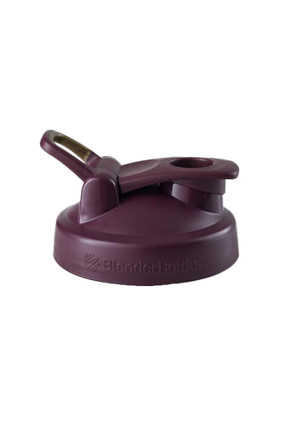 Replacement Lids Edit 9-0033