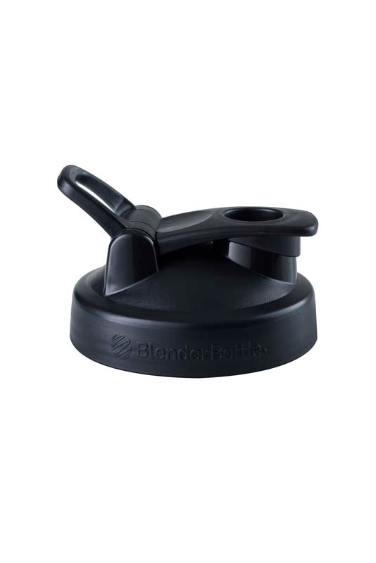Replacement Lids Edit 9-0033