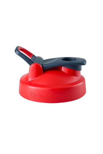 Replacement Lids Edit 9-0033