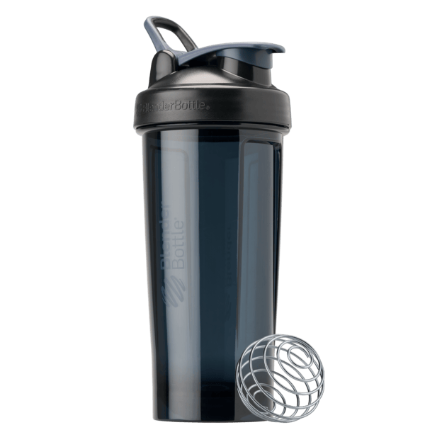 Pro Series Core 9-0028