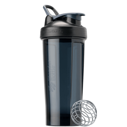 Pro Series Core 9-0028