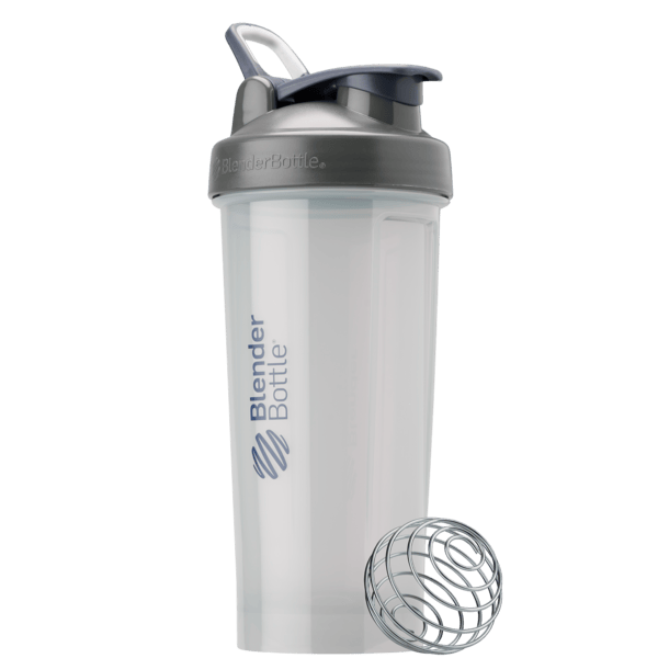 Pro Series Core 9-0028