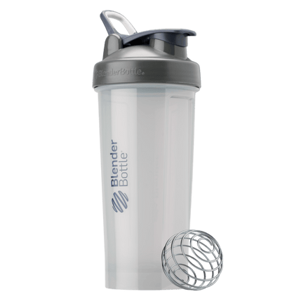 Pro Series Core 9-0028