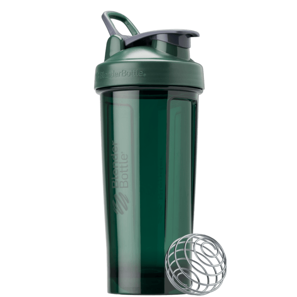 Pro Series Core 9-0028