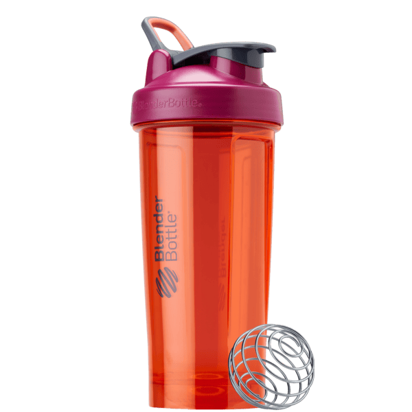 Pro Series Core 9-0028
