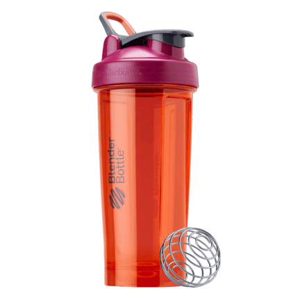 Pro Series Core 9-0028