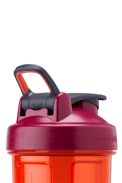 Pro Series Core 9-0028