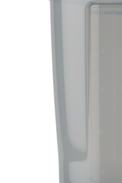 Pro Series Core 9-0028