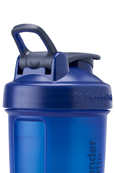 ProStak® Daily 9-0029