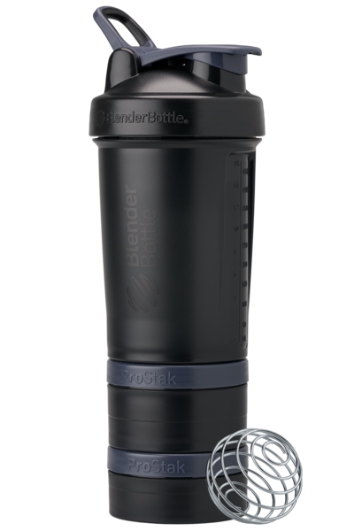 ProStak® Daily 9-0029