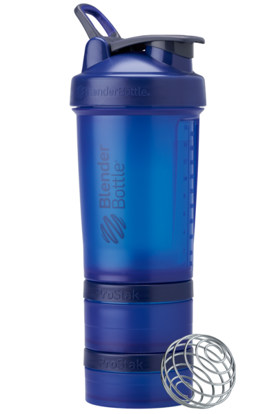 ProStak® Daily 9-0029