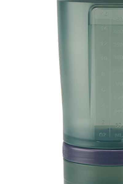 ProStak® Daily 9-0029