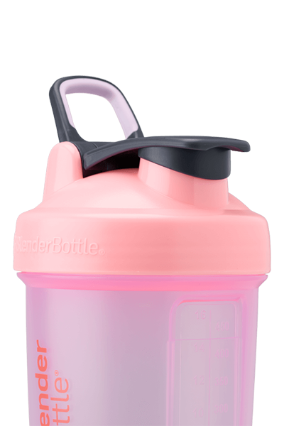 ProStak® Daily 9-0029